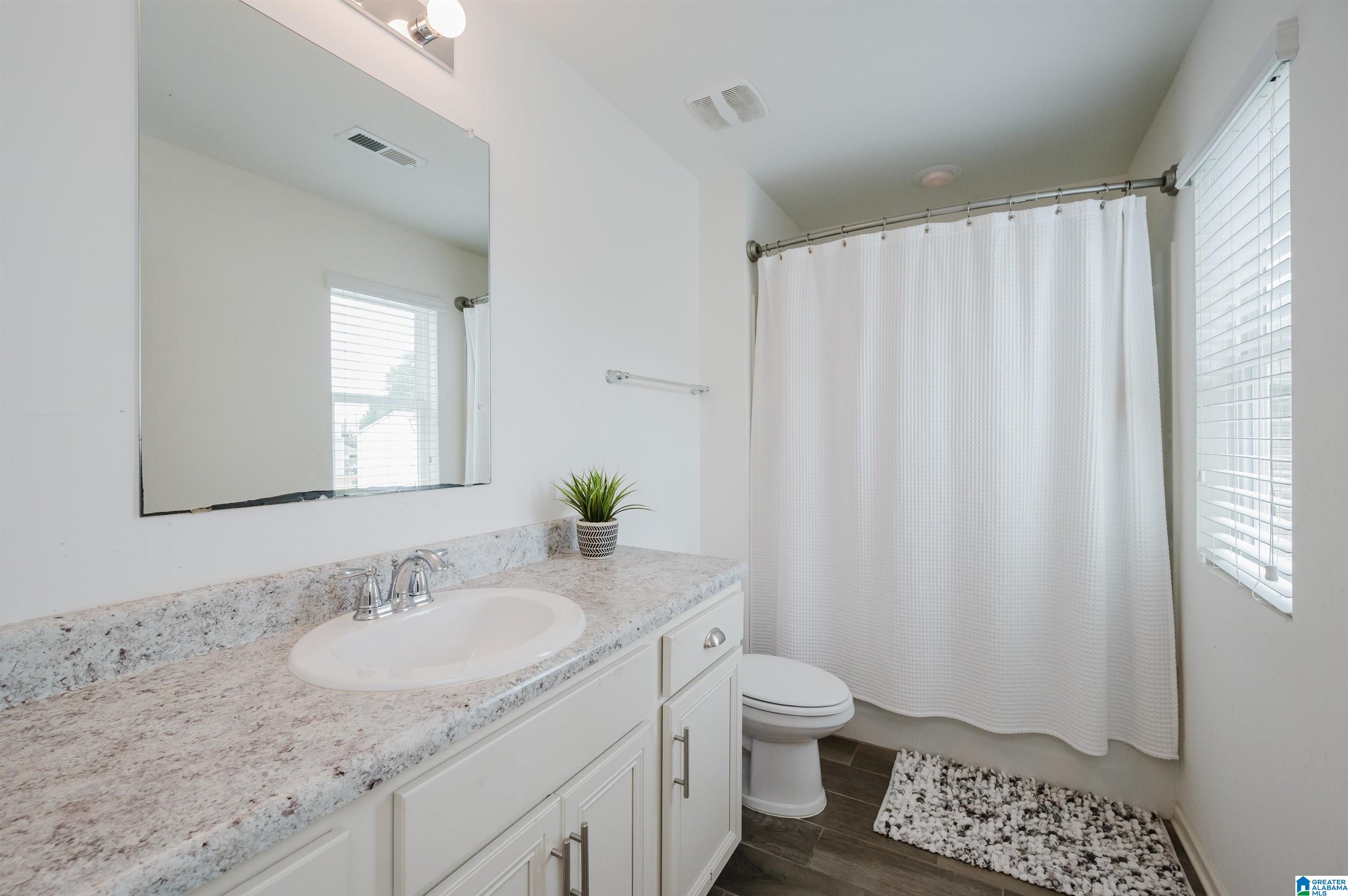 236 Polo Field Way Chelsea, AL 35043 - Photo 25 of 39