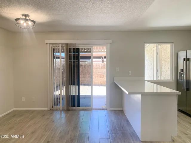 $239,900 | 2155 West Farmdale Avenue, Unit 8, Mesa, AZ 85202
