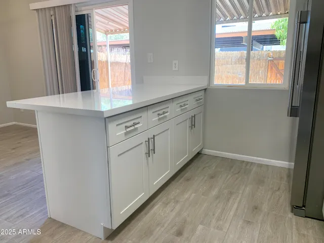 $239,900 | 2155 West Farmdale Avenue, Unit 8, Mesa, AZ 85202