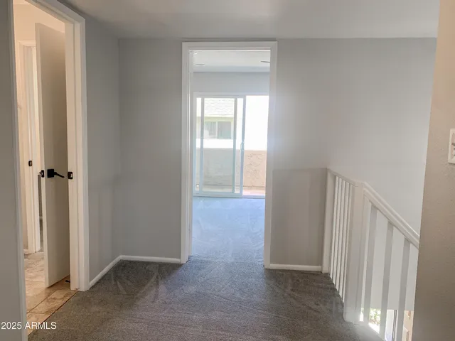 $239,900 | 2155 West Farmdale Avenue, Unit 8, Mesa, AZ 85202