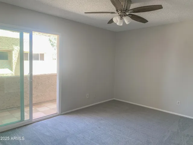 $239,900 | 2155 West Farmdale Avenue, Unit 8, Mesa, AZ 85202