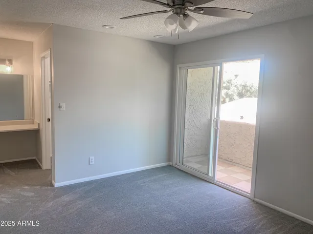 $239,900 | 2155 West Farmdale Avenue, Unit 8, Mesa, AZ 85202