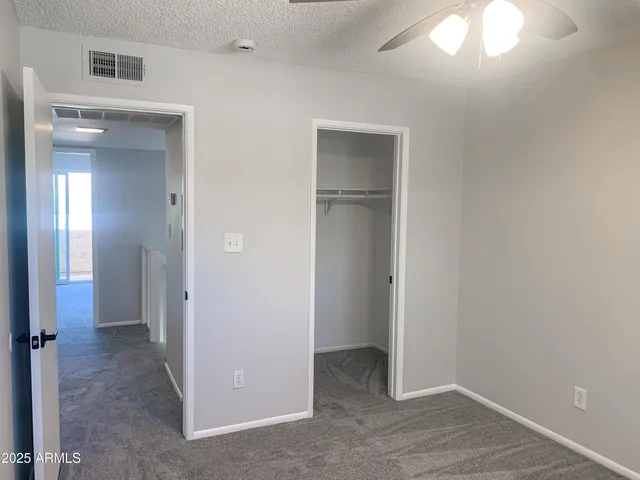 $239,900 | 2155 West Farmdale Avenue, Unit 8, Mesa, AZ 85202