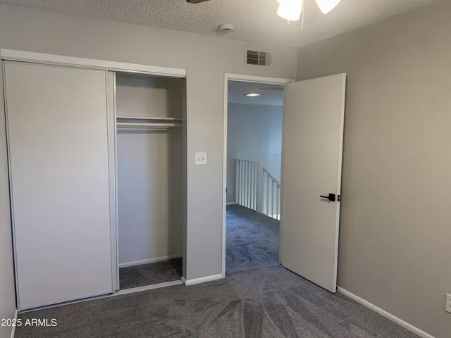$239,900 | 2155 West Farmdale Avenue, Unit 8, Mesa, AZ 85202