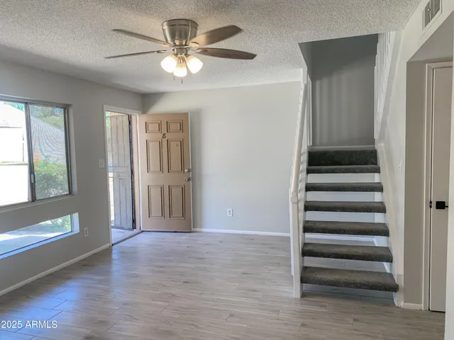 $239,900 | 2155 West Farmdale Avenue, Unit 8, Mesa, AZ 85202