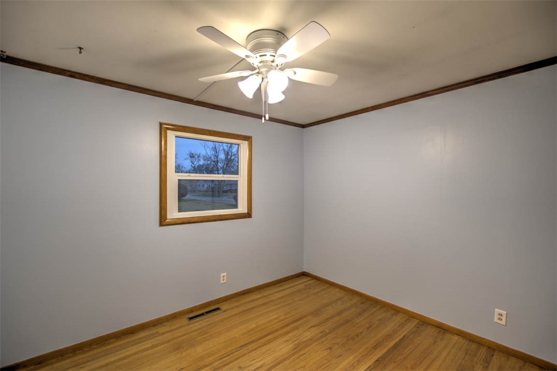 14 Carroll Drive Decatur, IL 62521 - Photo 11 of 22 Gallery Image 11