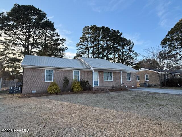 4962 Old Tar Road Winterville, NC 28590 - Photo 2 of 35