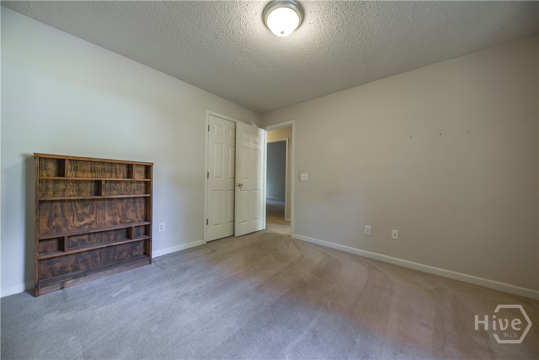 250 Brickleberry Ridge Athens, GA 30605 - Photo 33 of 43