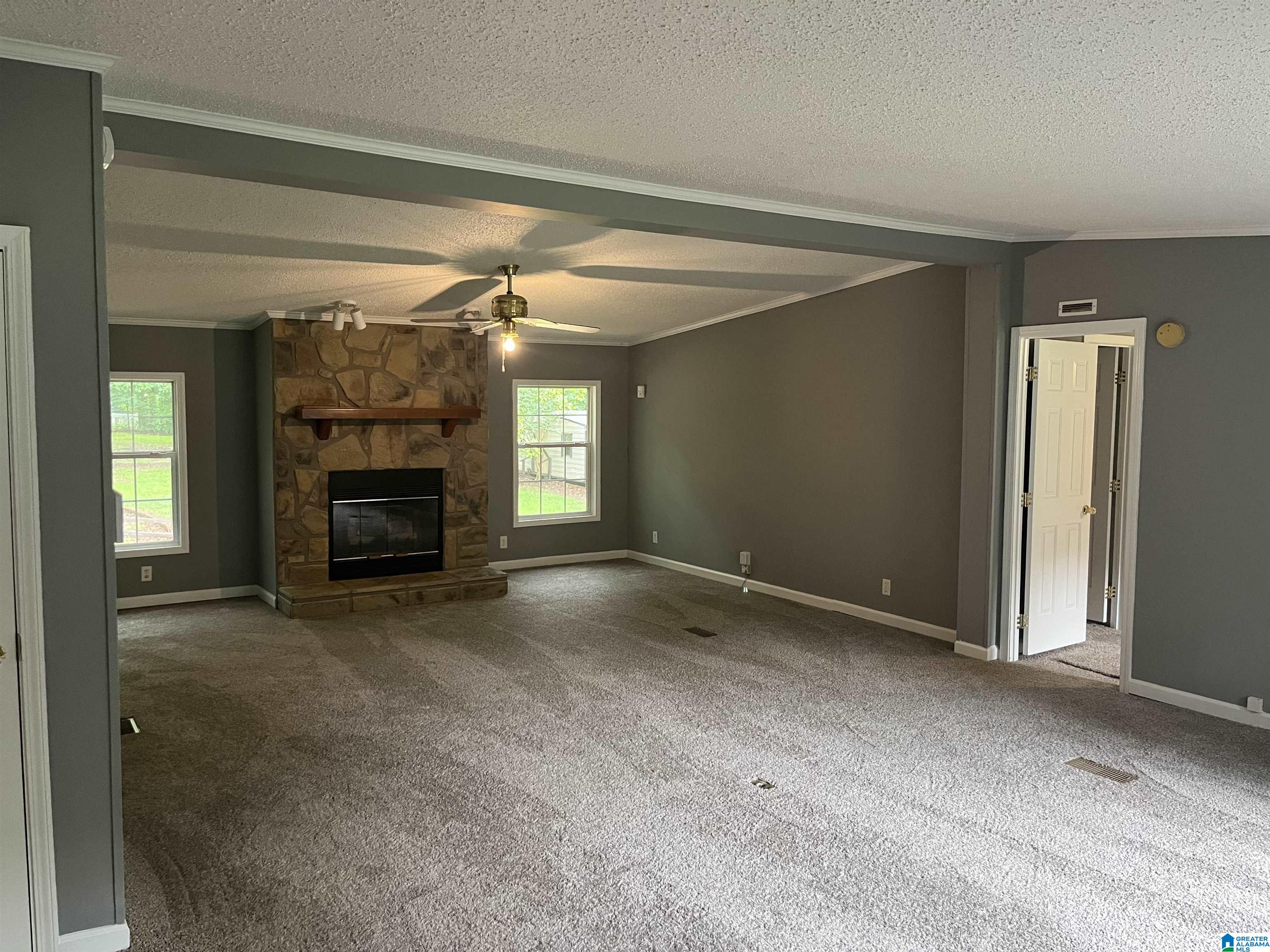 22252 Trace Lane McCalla, AL 35111 - Photo 14 of 15