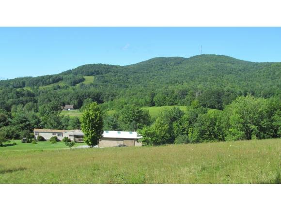 1086 Belgo Road Castleton, VT 05735 - Photo 1 of 1