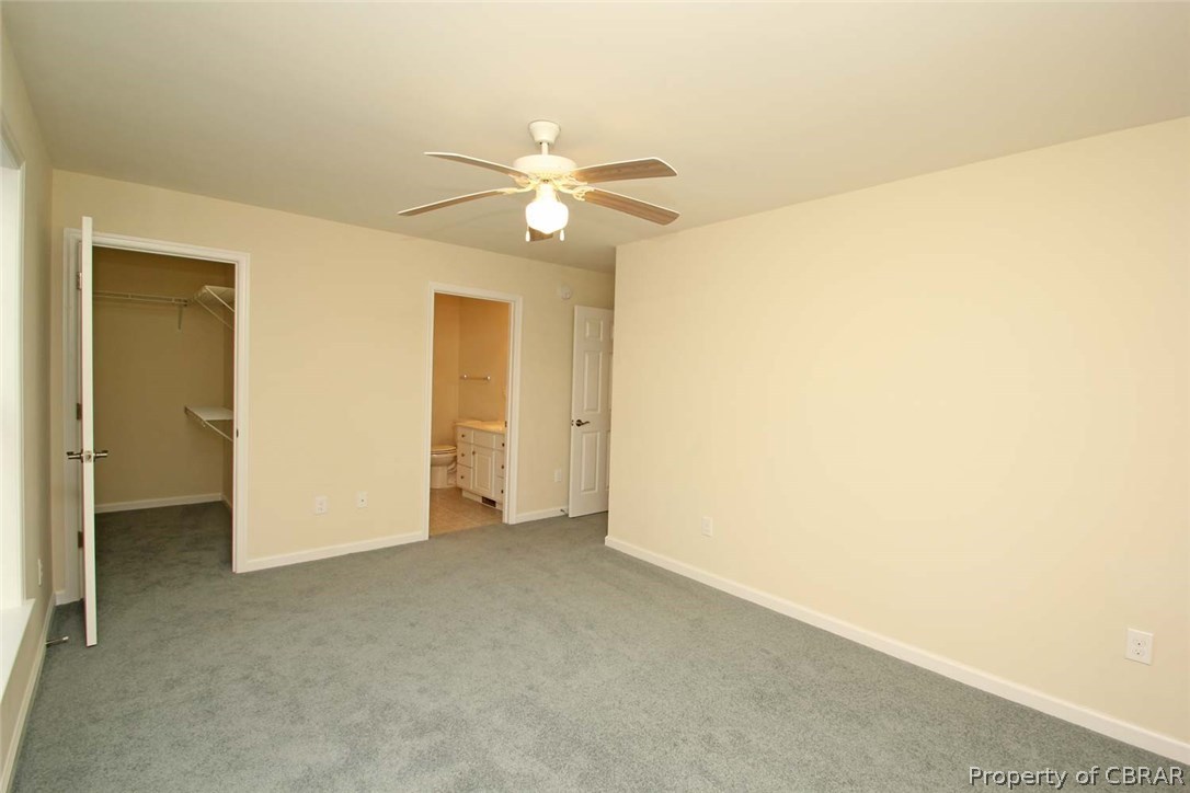 14 Pocahontas Road Kilmarnock, VA 22482 - Photo 16 of 34