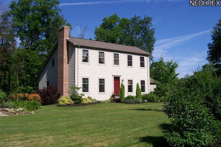 8960 North Brown Road Chardon, OH 44024 - Photo 21 of 23 Gallery Image 21