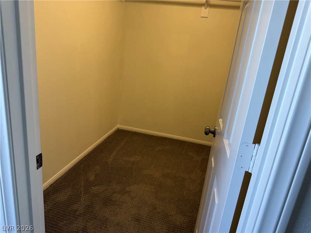 1141 Cathedral Ridge Street Henderson, NV 89052 - Photo 49 of 77 This versatile space provides practical storage, ready to accommodate your organizational needs.