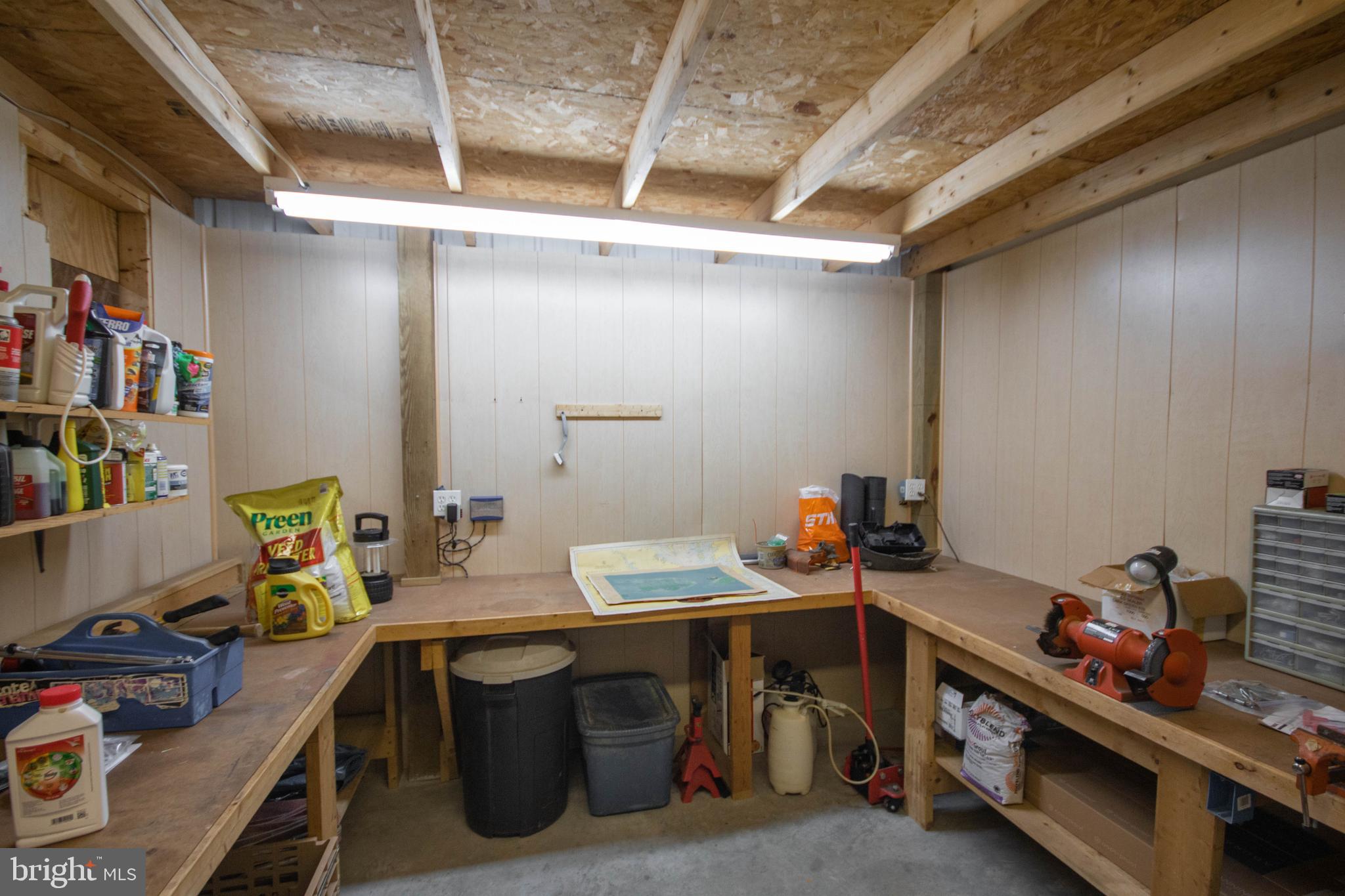5065 Campground Road Eden, MD 21822 - Photo 48 of 48 Gallery Image 48