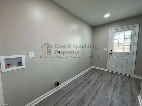 $2,150 | 3419 Wilshire Drive, Greensboro, NC 27408