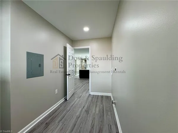 $2,150 | 3419 Wilshire Drive, Greensboro, NC 27408