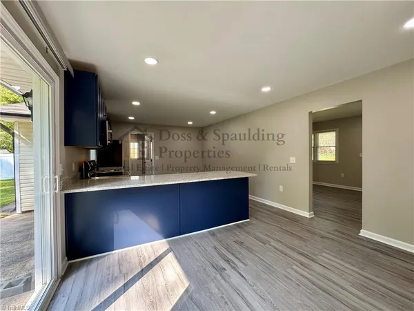 $2,150 | 3419 Wilshire Drive, Greensboro, NC 27408