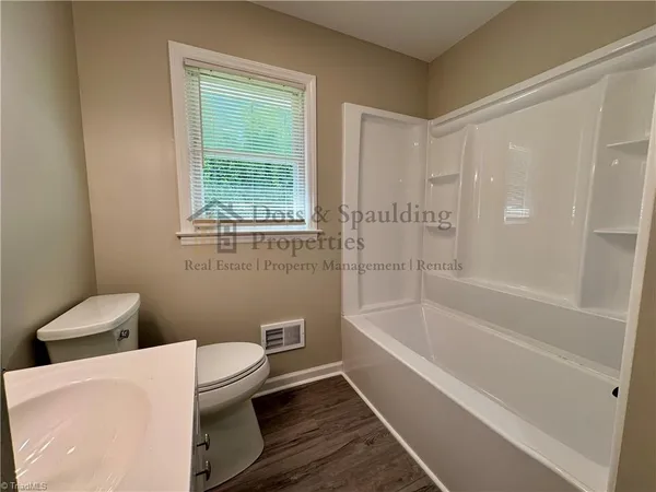 $2,150 | 3419 Wilshire Drive, Greensboro, NC 27408