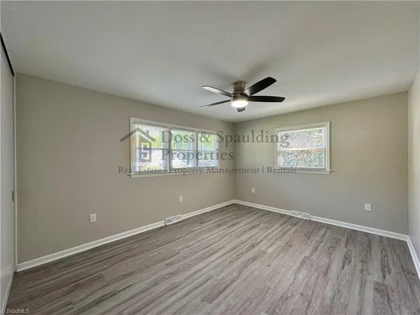 $2,150 | 3419 Wilshire Drive, Greensboro, NC 27408