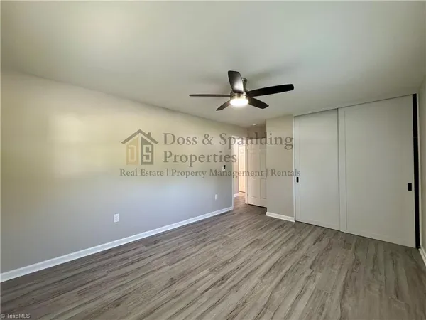 $2,150 | 3419 Wilshire Drive, Greensboro, NC 27408