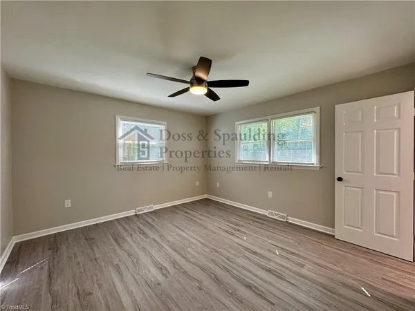 $2,150 | 3419 Wilshire Drive, Greensboro, NC 27408