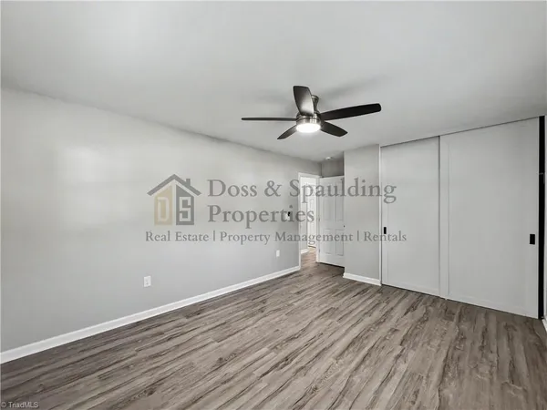 $1,950 | 3419 Wilshire Drive, Greensboro, NC 27408