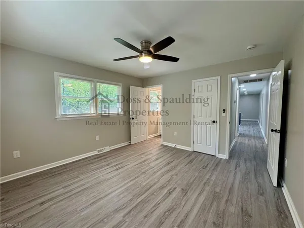 $2,150 | 3419 Wilshire Drive, Greensboro, NC 27408