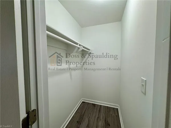 $2,150 | 3419 Wilshire Drive, Greensboro, NC 27408