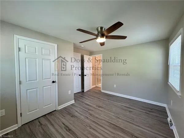 $2,150 | 3419 Wilshire Drive, Greensboro, NC 27408