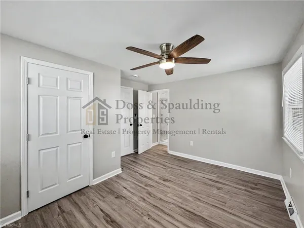 $1,950 | 3419 Wilshire Drive, Greensboro, NC 27408