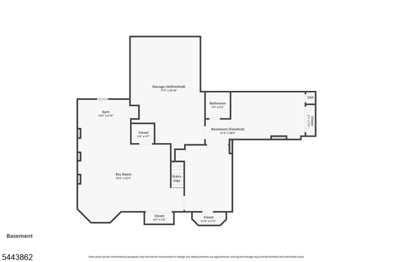 5 Pinewood Lane Warren, NJ 07059 - Photo 45 of 45