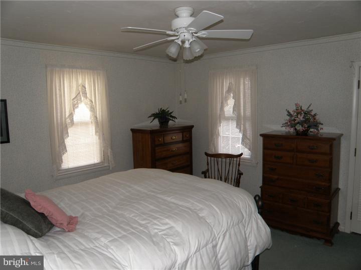 862 Willow Road Hellertown, PA 18055 - Photo 10 of 25 Bedroom - Main