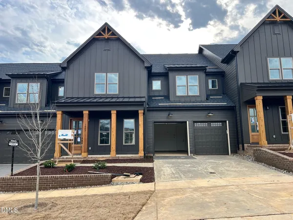 $999,000 | 1003 Coldspring Circle, Durham, NC 27705