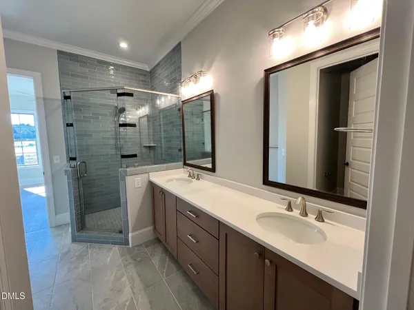 $999,000 | 1003 Coldspring Circle, Durham, NC 27705