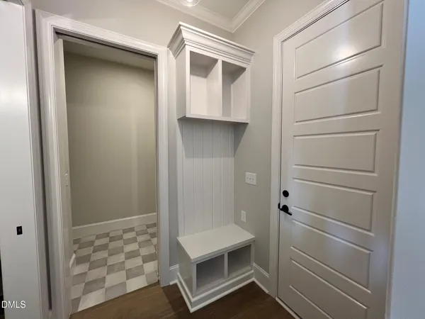 $999,000 | 1003 Coldspring Circle, Durham, NC 27705