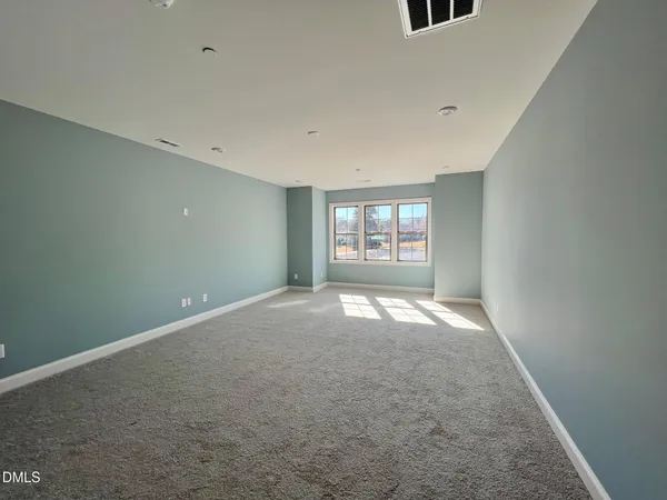 $999,000 | 1003 Coldspring Circle, Durham, NC 27705