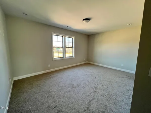 $999,000 | 1003 Coldspring Circle, Durham, NC 27705