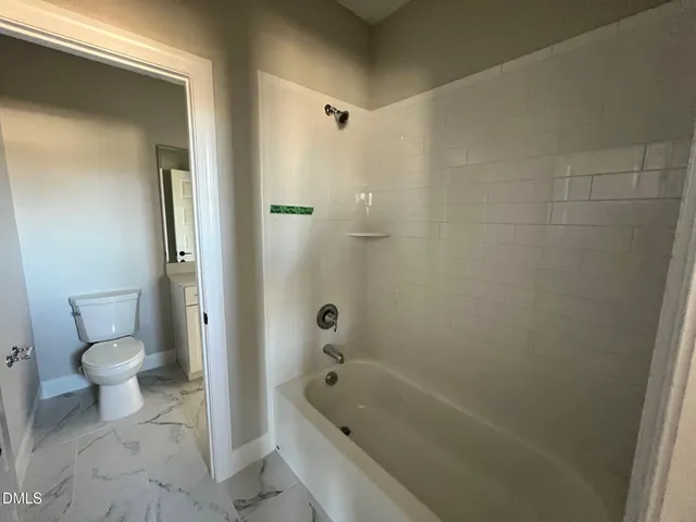 $999,000 | 1003 Coldspring Circle, Durham, NC 27705