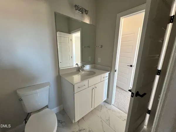 $999,000 | 1003 Coldspring Circle, Durham, NC 27705