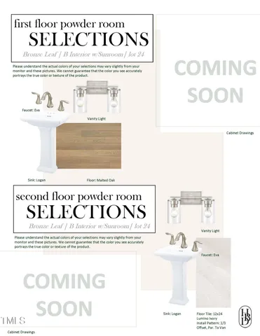 a living room with furniture or couch and a window