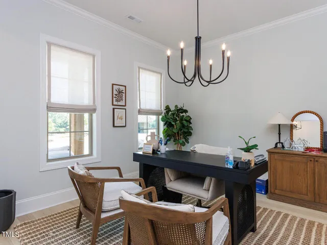 $999,000 | 1003 Coldspring Circle, Durham, NC 27705