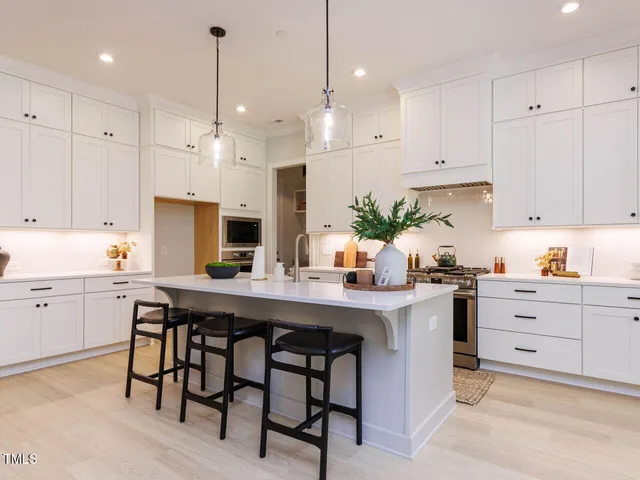 $999,000 | 1003 Coldspring Circle, Durham, NC 27705