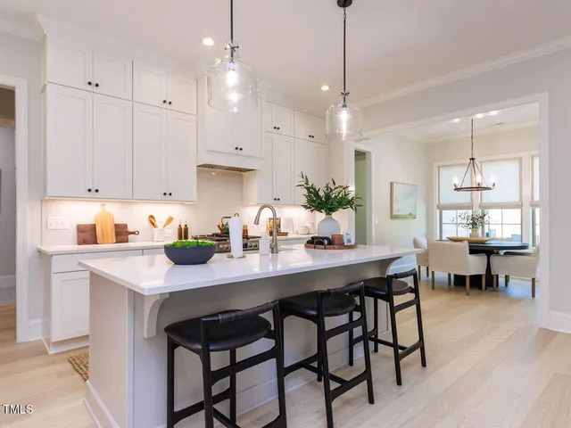 $999,000 | 1003 Coldspring Circle, Durham, NC 27705