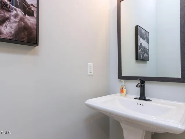 $999,000 | 1003 Coldspring Circle, Durham, NC 27705