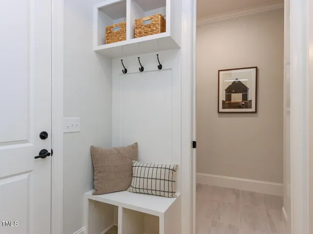 $999,000 | 1003 Coldspring Circle, Durham, NC 27705