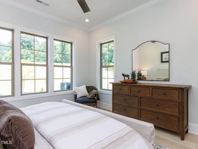 $999,000 | 1003 Coldspring Circle, Durham, NC 27705