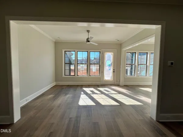 $999,000 | 1003 Coldspring Circle, Durham, NC 27705