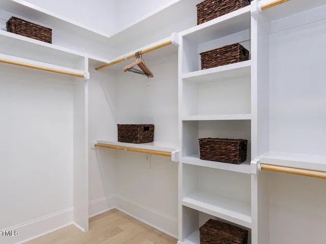 $999,000 | 1003 Coldspring Circle, Durham, NC 27705