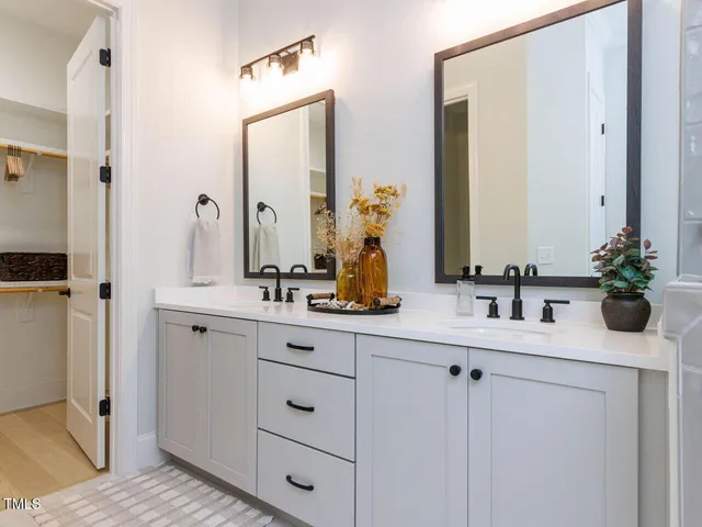 $999,000 | 1003 Coldspring Circle, Durham, NC 27705