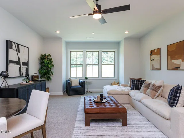 $999,000 | 1003 Coldspring Circle, Durham, NC 27705